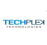 Local Business TechPlek Technologies Private Limited in New Delhi DL
