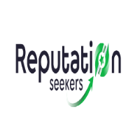 Local Business Reputation Seekers in Mohali PB