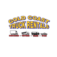 Local Business Trucks 4 Rent in Gold Coast QLD