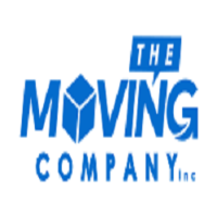 Local Business The Moving Company Inc in Vancouver BC