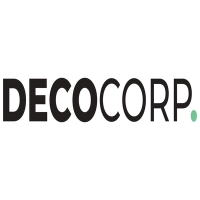 Local Business Decocorp Constructions in Sydney NSW