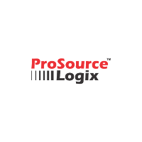 ProSource Logistics LLC