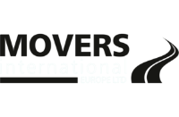 Movers International (Europe) Ltd