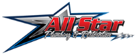 Local Business All Star Plumbing & Restoration in San Diego CA