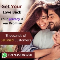 Local Business Powerful Love Vashikaran - Reunite Love Spells in  
