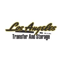 Local Business Los Angeles Transfer and Storage in Van Nuys, California CA
