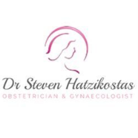 Local Business Dr. Steven Hatzikostas in Bundoora VIC