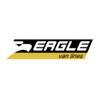 Local Business Eagle Van Lines Moving & Storage in Jersey City, NJ NJ