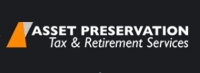 Local Business Asset Preservation Professional Tax Consultants in Scottsdale AZ