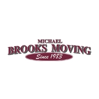 Local Business Michael Brooks Moving in Merrimack, New Hampshire NH