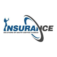 Local Business Insurance Solutions CKS in Wichita KS
