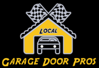 Local Business Madison Local Garage Door Pros in 116 E Gilman St, Madison Madison, WI 53703 WI
