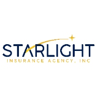 Starlight Insurance Inc