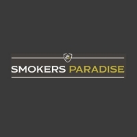 Local Business Smokers Paradise London in  England