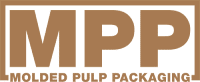 Molded Pulp Packaging LLC