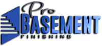 Local Business Pro Basement Finishing in  WI