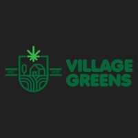 Local Business Cannabis Delivery in Toronto in Toronto ON