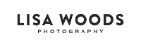 Local Business Lisa Woods Photography in Austin TX