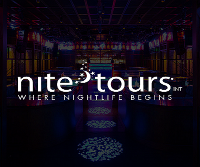Nite Tours Las Vegas - Tour Agency