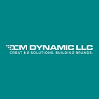 Local Business DCM Dynamic LLC in Goose Creek SC