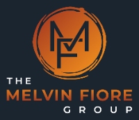 Local Business The Melvin Fiore Group at Simply Vegas in  NV