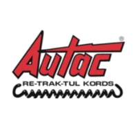 Local Business Autac, Inc. in Branford, CT CT