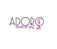 Local Business Adoro Medical Spa in  MD