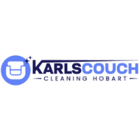 Local Business Karls Couch Cleaning Hobart in Hobart TAS TAS