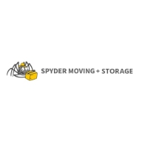 Local Business Spyder Moving Services in Oxford, MS MS