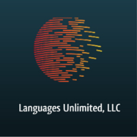 Local Business Languages Unlimited in Florida FL