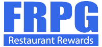 Food Service Restaurant Partners Group