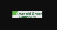 Emerald Green Lawncare