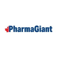 Local Business Pharma Giant in Vancouver, BC V6G 1C9 Canada BC
