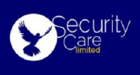 Local Business Security Care Limited in Bromsgrove England