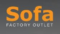Local Business Sofa Factory Outlet in Wolverhampton England