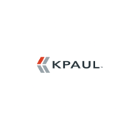 Local Business KPaul Industrial in Indianapolis IN