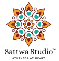 Sattwa Studio