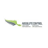 Local Business Absolute Control in  Wellington