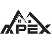 Local Business Apex Commercial Roofing LLC in Cherry Hill NJ