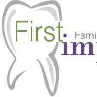 Local Business First Impressions Family Dental Care in Westfield, IN IN