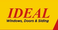 Ideal Windows Doors & Siding