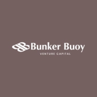 Bunker Buoy