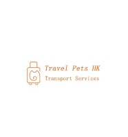 Travel Pets HK 寵物旅遊香港有限公司