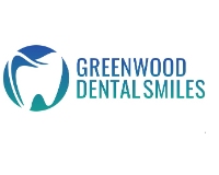 Local Business Greenwood Dental Smiles in Greenwood, IN IN