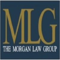 Local Business The Morgan Law Group, P.A. in  MS