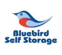 Local Business Bluebird Self Storage in Mississauga, ON ON