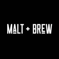 Local Business Malt & Brew in Hallam, VIC VIC
