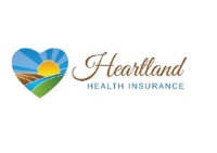 Local Business Heartland Health Insurance in Noblesville, IN IN