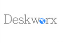 Deskworx