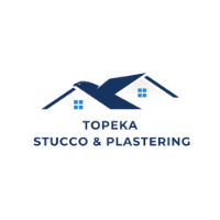 Topeka Stucco & Plastering